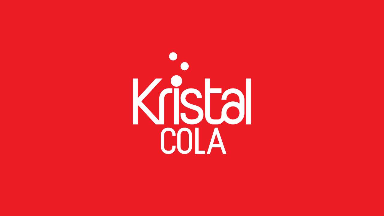 Kristal Kola