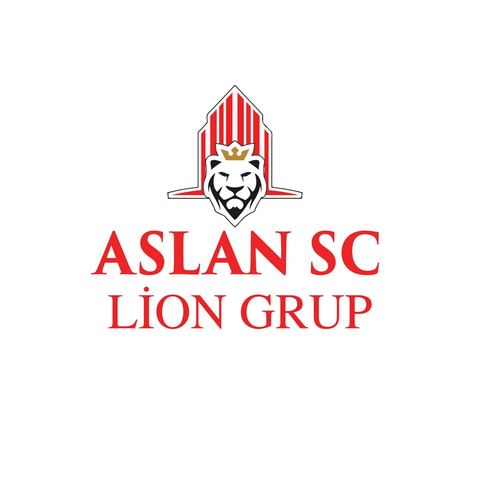 Aslan SC