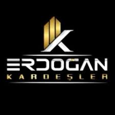 Erdogan Kardesler