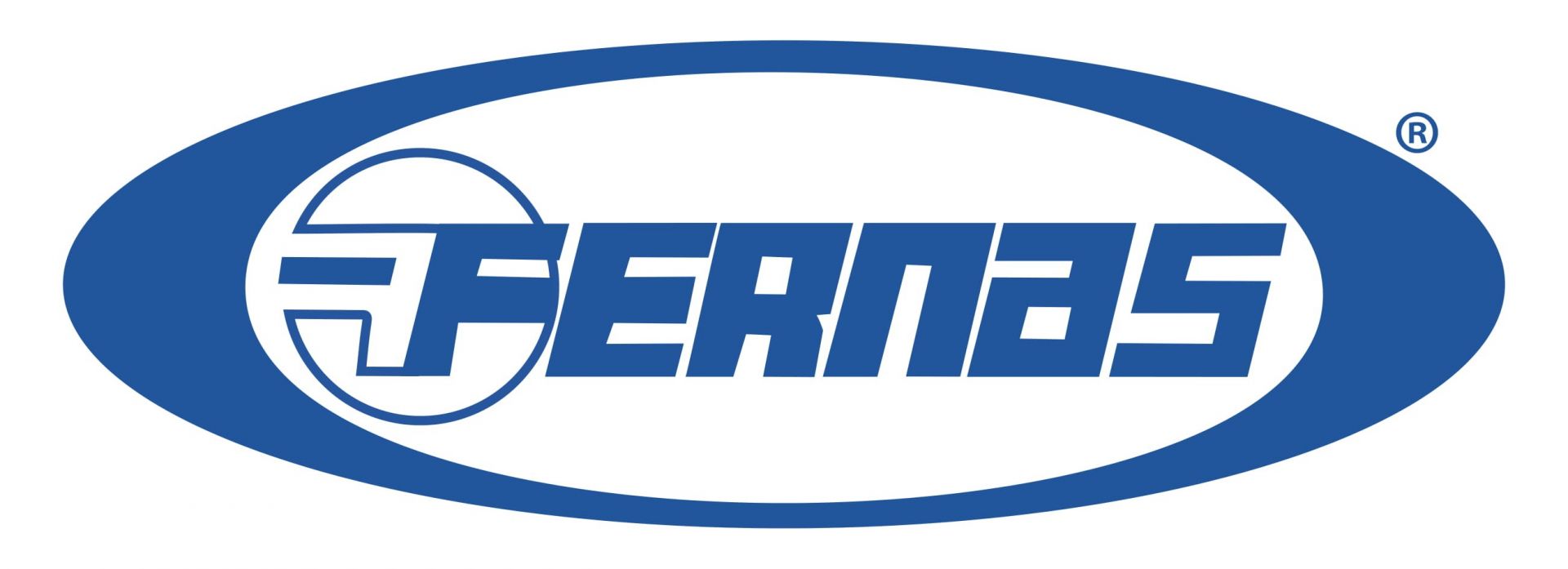 Fernas İnşaat Ankara-Kırıkkale-Delice Otoyol Projesi