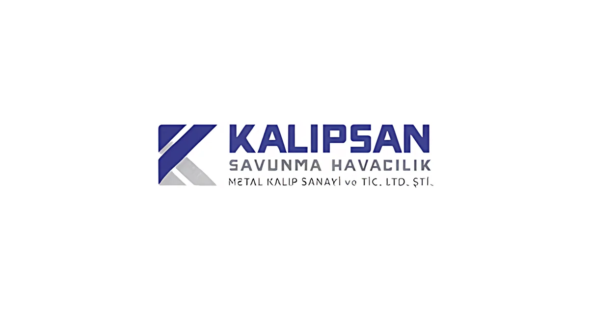 Kalıpsan