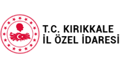 İl Özel İdaresi