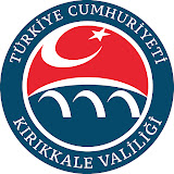 Kırıkkale Valiliği