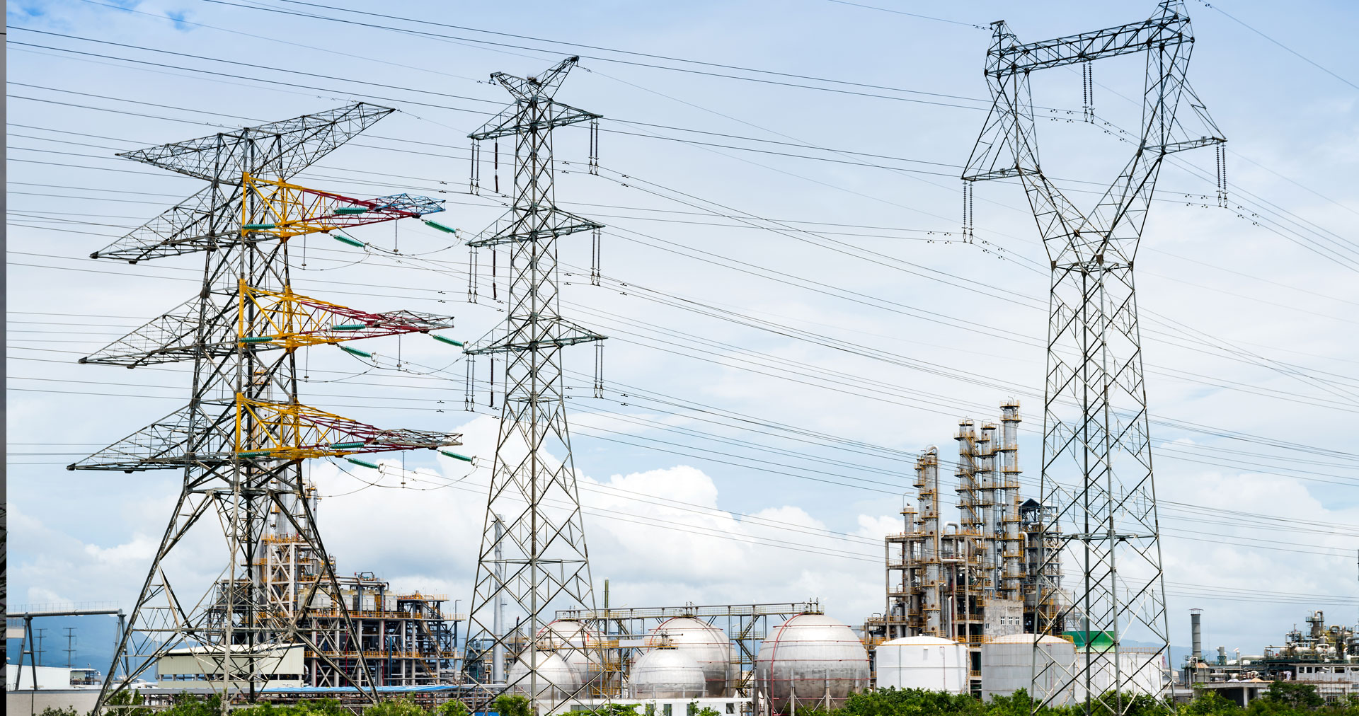 Ek Bağlantı – Güç Artırımı