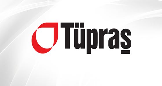 Tüpraş